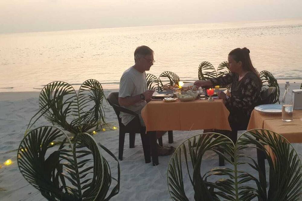 Photo of Others in Himandhoo