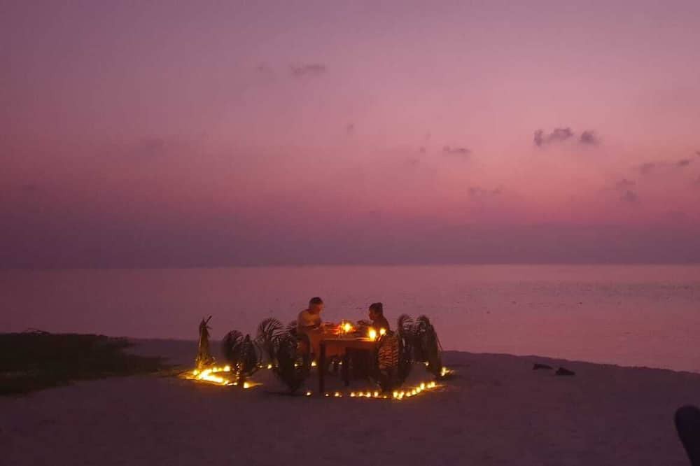 Photo of Others in Himandhoo