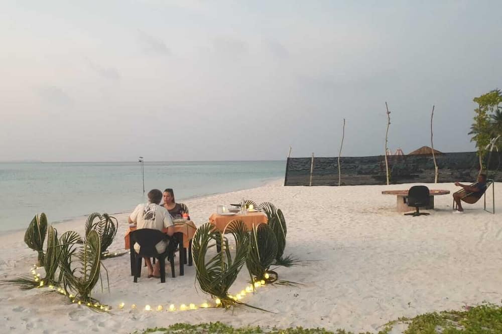 Photo of Others in Himandhoo