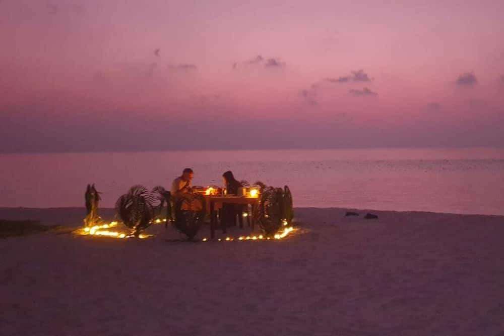 Photo of Others in Himandhoo
