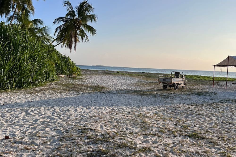 Photo of Others in Himandhoo