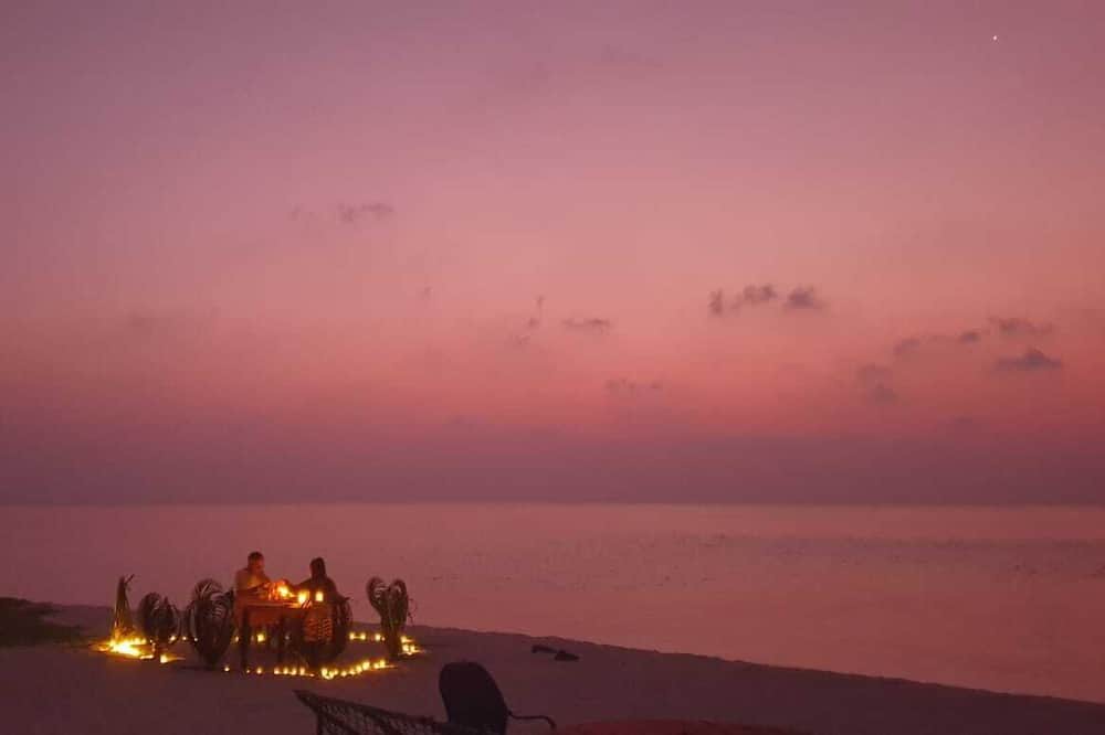 Photo of Others in Himandhoo