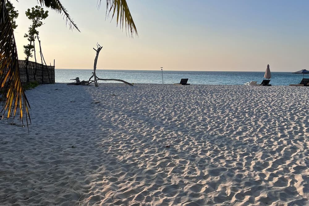 Photo of Others in Himandhoo