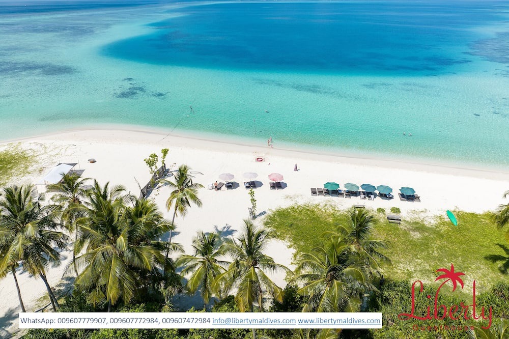 Photo of Others in Himandhoo