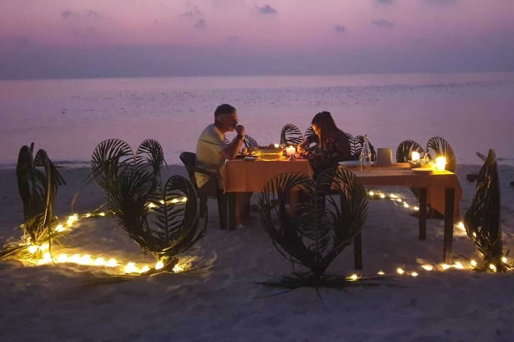 Photo of Others in Himandhoo