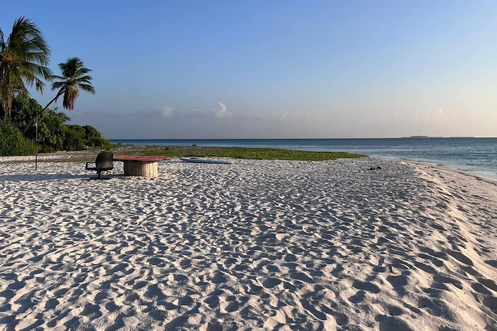 Photo of Others in Himandhoo
