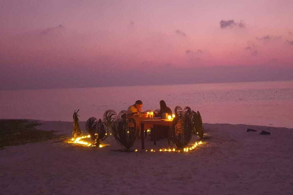 Photo of Others in Himandhoo