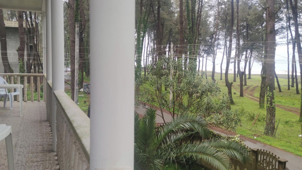 Photo of Outdoor in Ureki