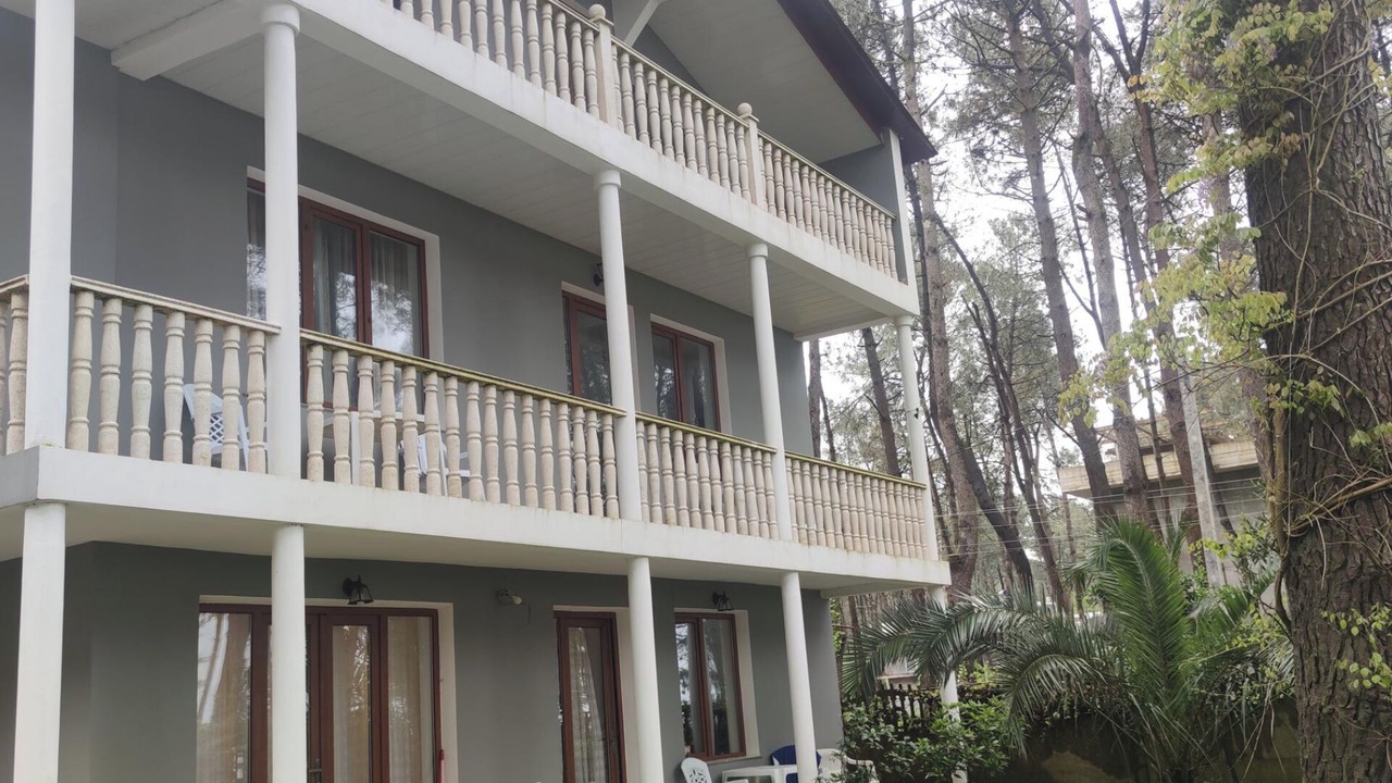 Photo of Outdoor in Ureki