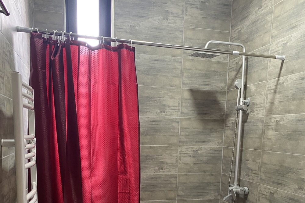 Photo of Bathroom in Likani