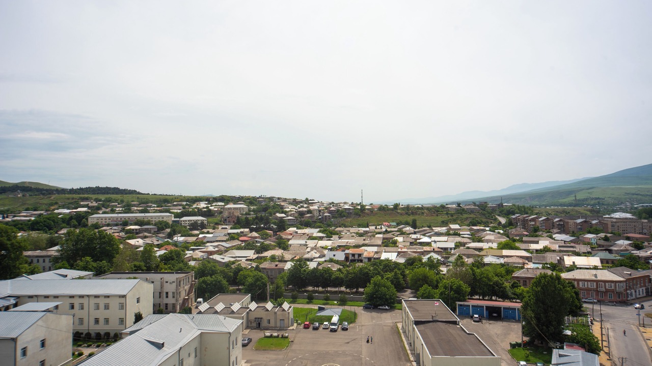Photo of Others in Gori