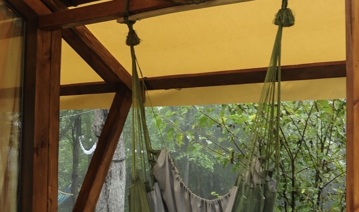 Photo of Outdoor in Ambrolauri