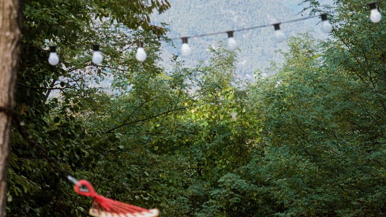 Photo of Outdoor in Ambrolauri