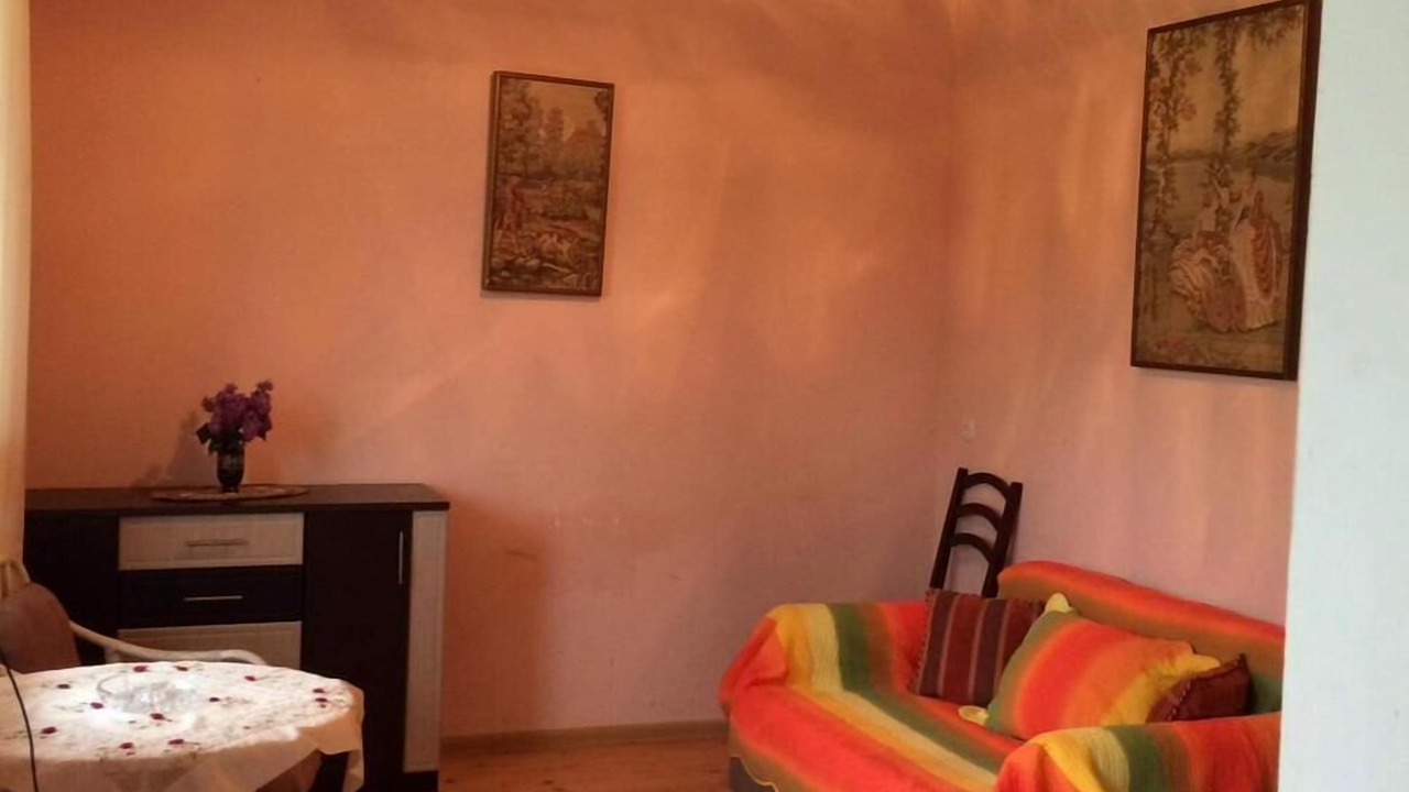 Photo of Bedroom in Ambrolauri