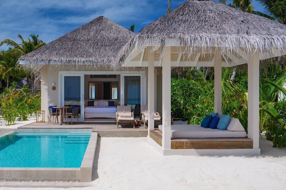 Photo of Outdoor in Rinbudhoo