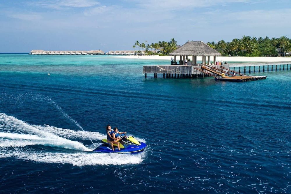 Photo of Others in Rinbudhoo