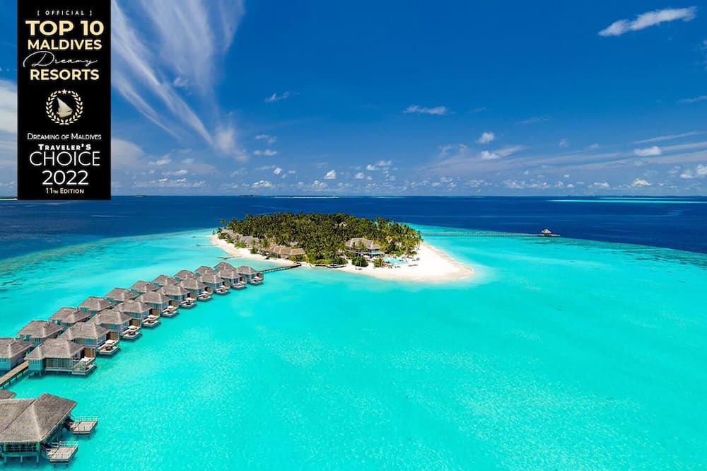 Photo of Outdoor in Rinbudhoo