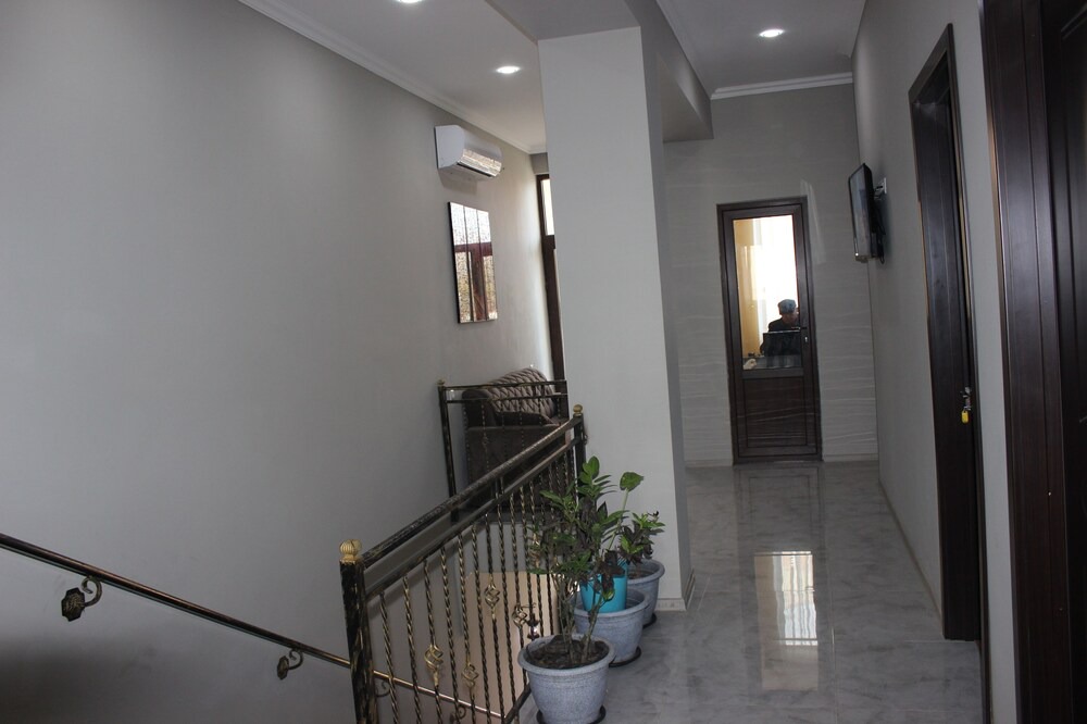Photo of Livingroom in Kutaisi