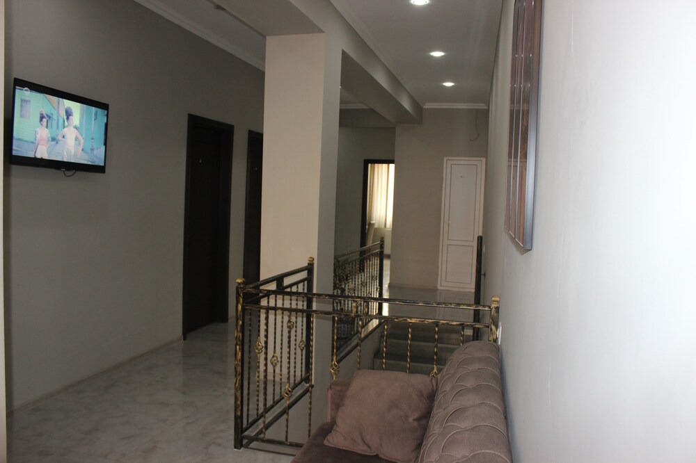 Photo of Livingroom in Kutaisi