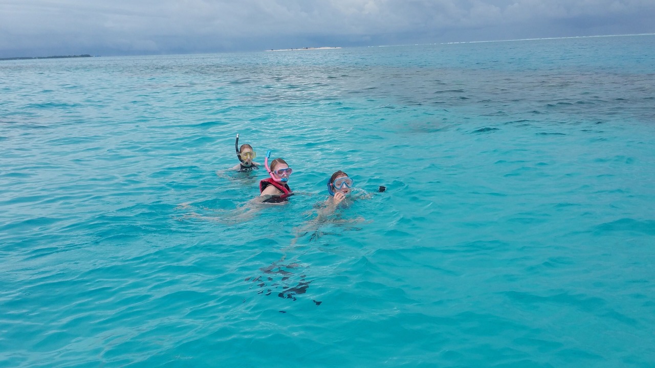 Photo of Others in Rasdhoo