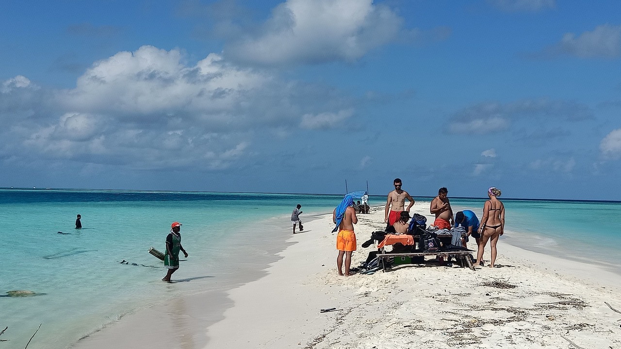 Photo of Others in Rasdhoo