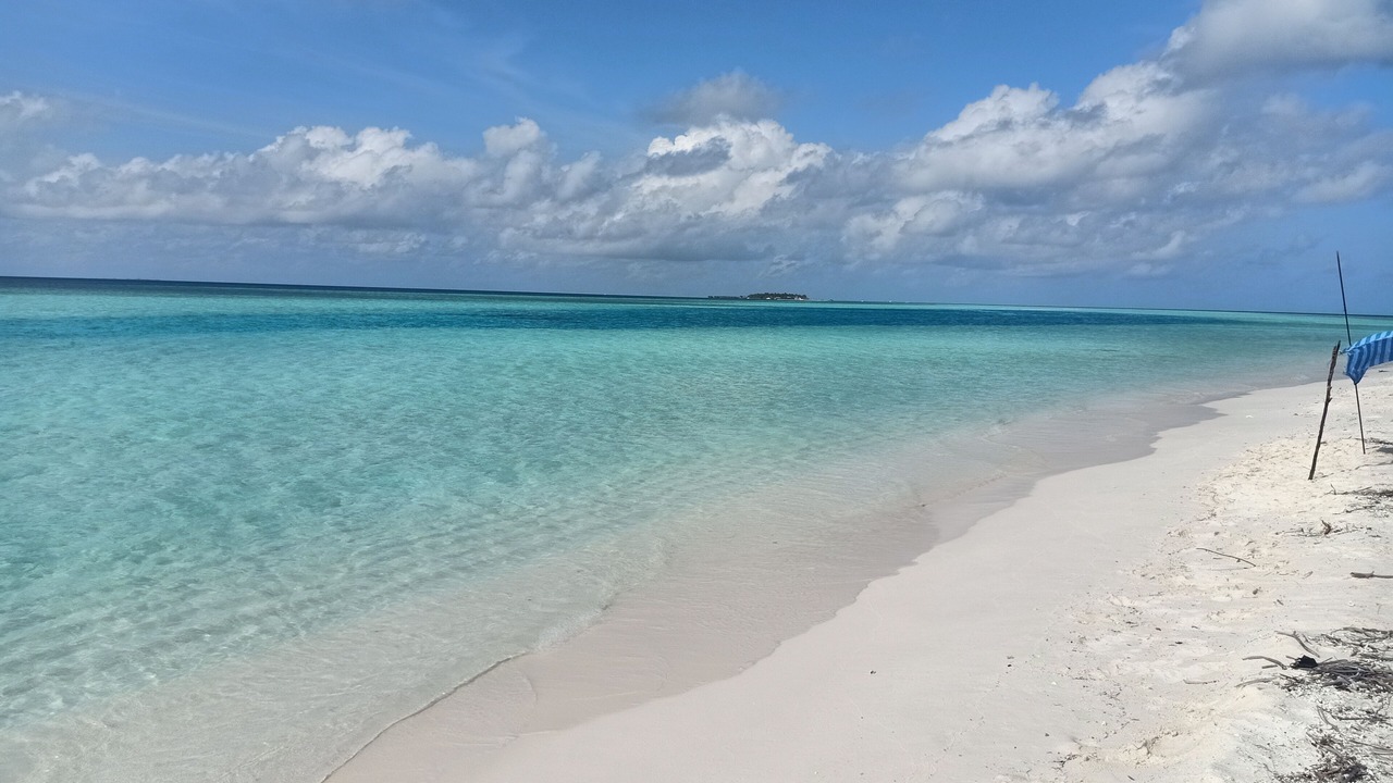 Photo of Others in Rasdhoo