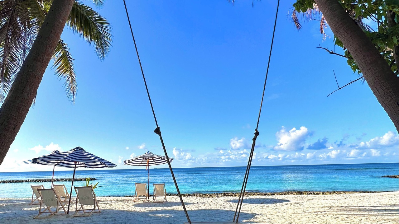 Photo of Others in Fulidhoo