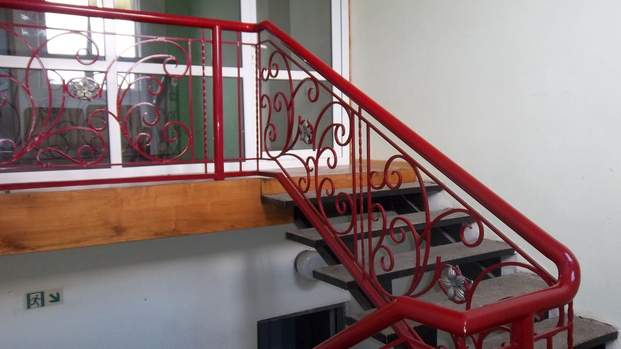 Photo of Outdoor in Kutaisi