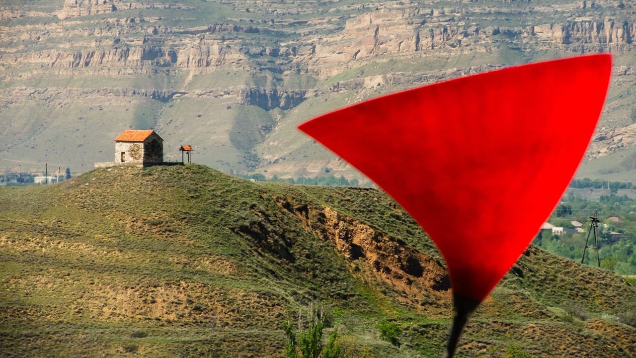 Photo of Outdoor in Kaspi