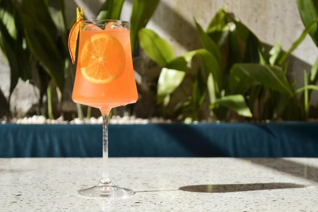 Photo of Others in Sololaki