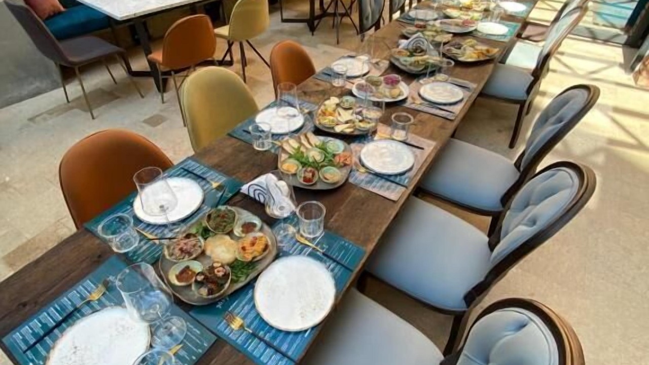 Photo of Others in Sololaki