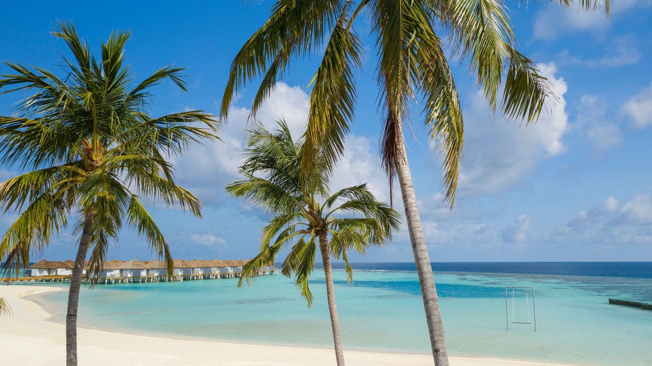 Photo of Others in Maafushivaru
