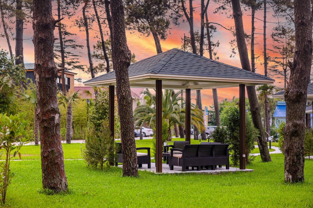 Photo of Outdoor in Grigoleti