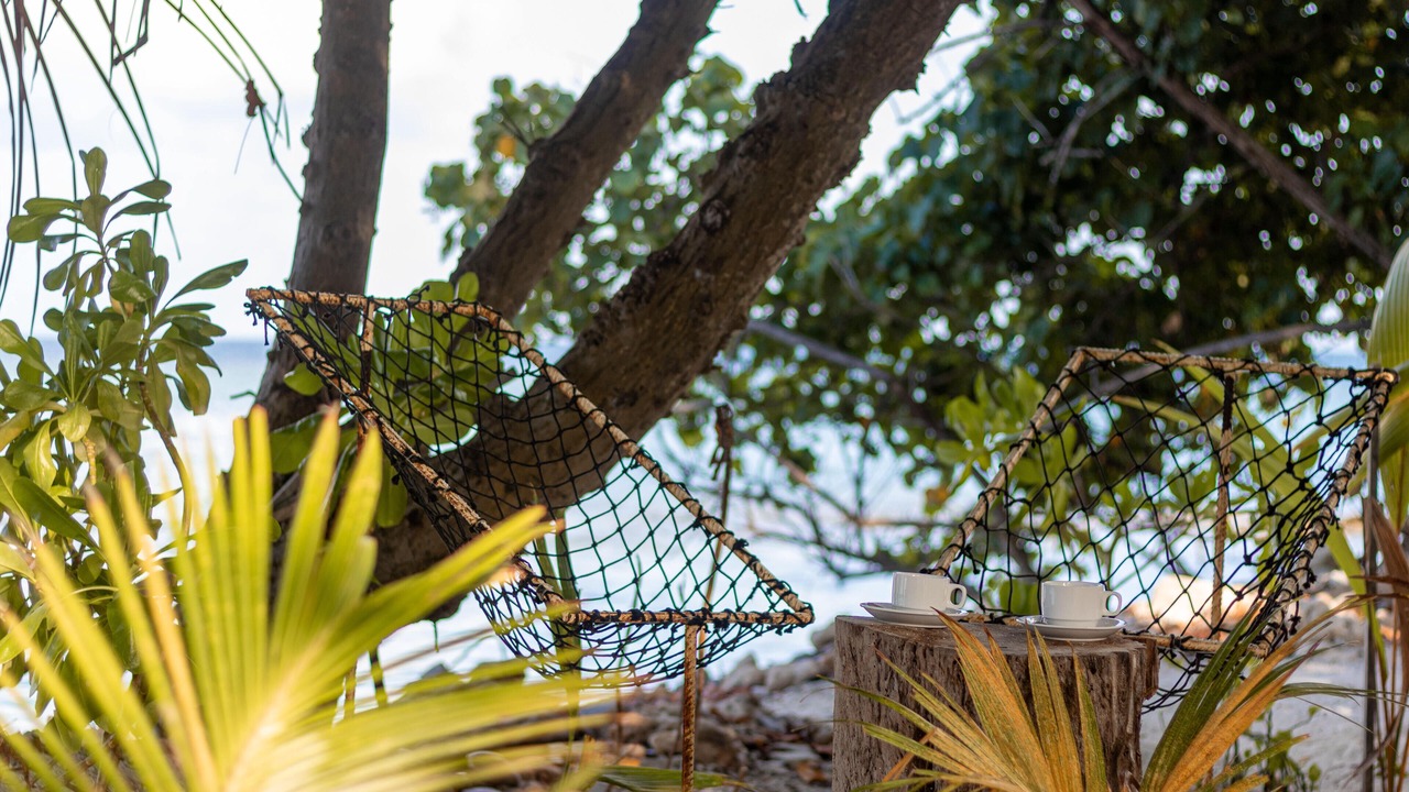 Photo of Outdoor in Keyodhoo
