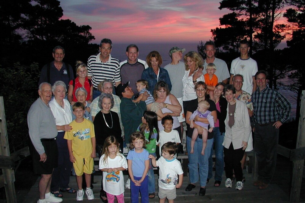 Photo of Others in Jenner