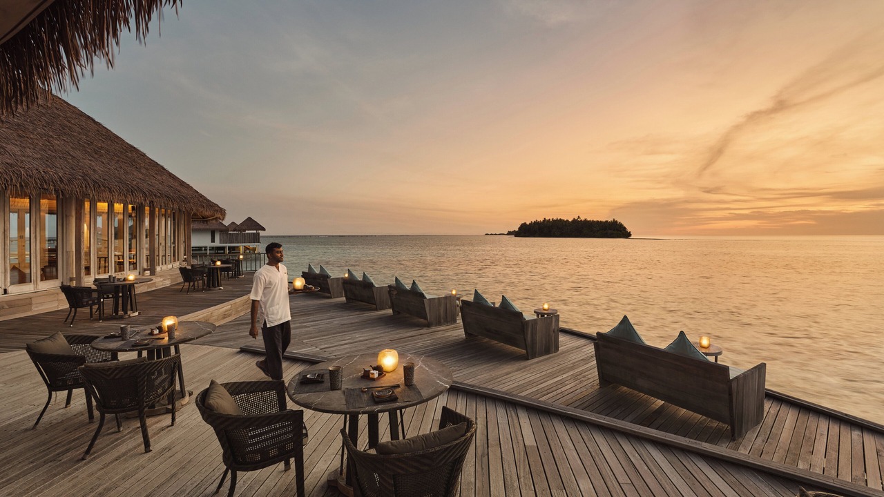 Photo of Others in Maalefushi