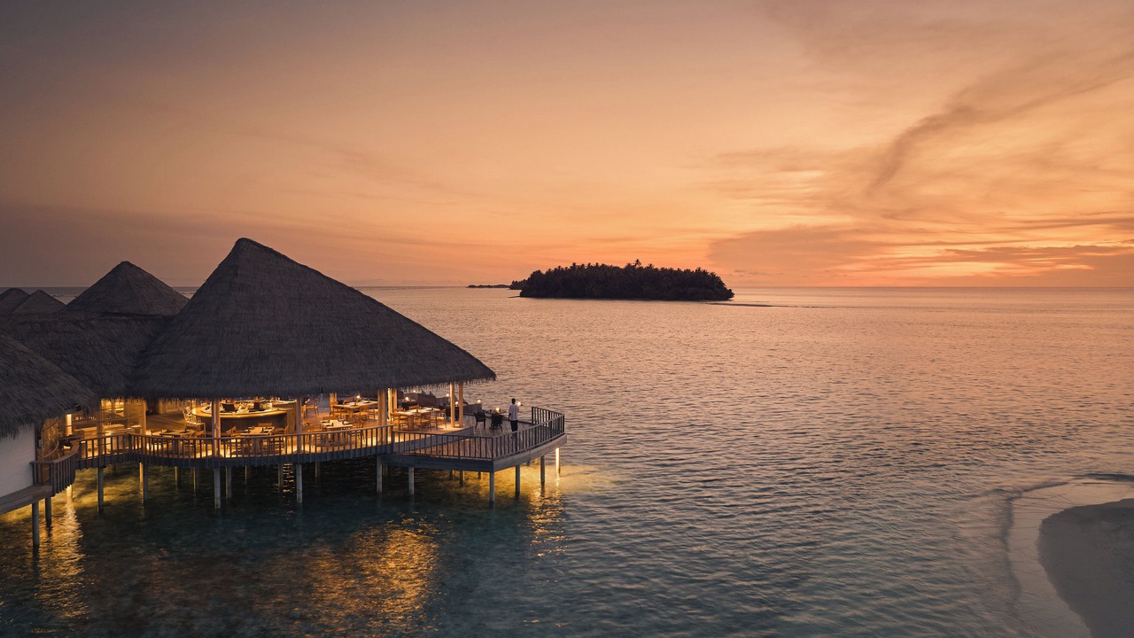 Photo of Others in Maalefushi