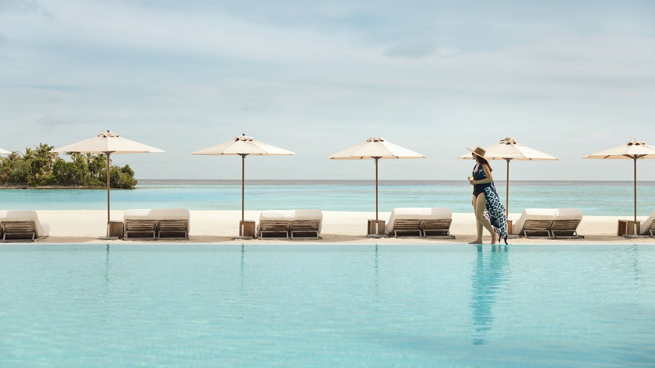 Photo of Outdoor in Maalefushi