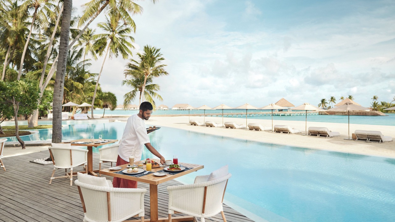 Photo of Others in Maalefushi
