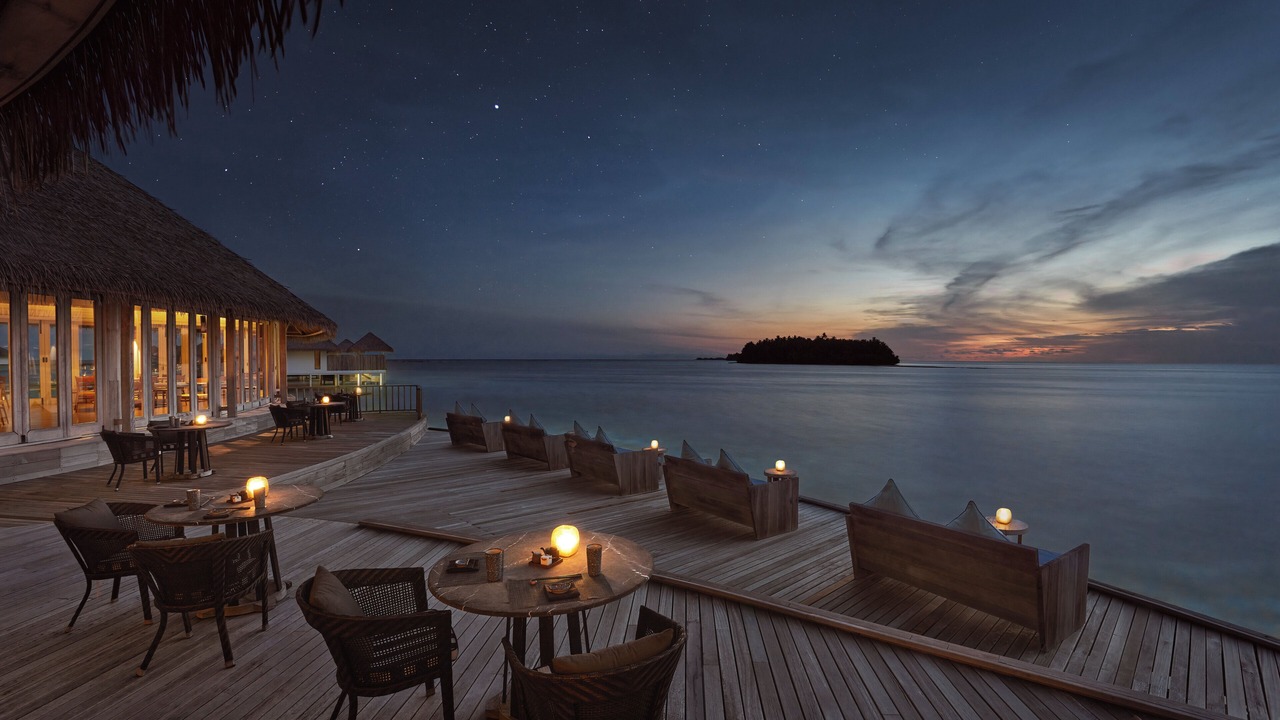 Photo of Others in Maalefushi