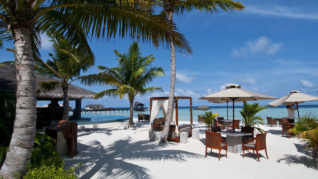 Photo of Others in Falhumaafushi