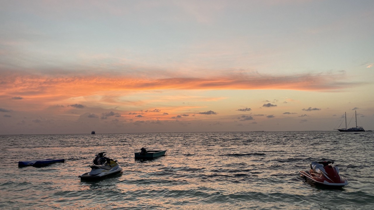 Photo of Others in Maafushi