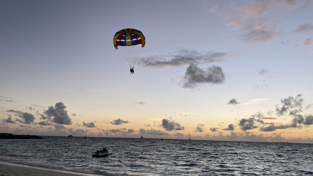 Photo of Others in Maafushi