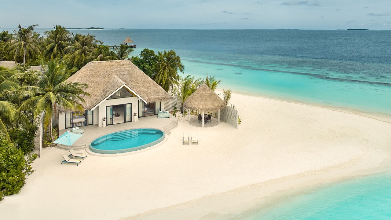Photo of Outdoor in Vakaru