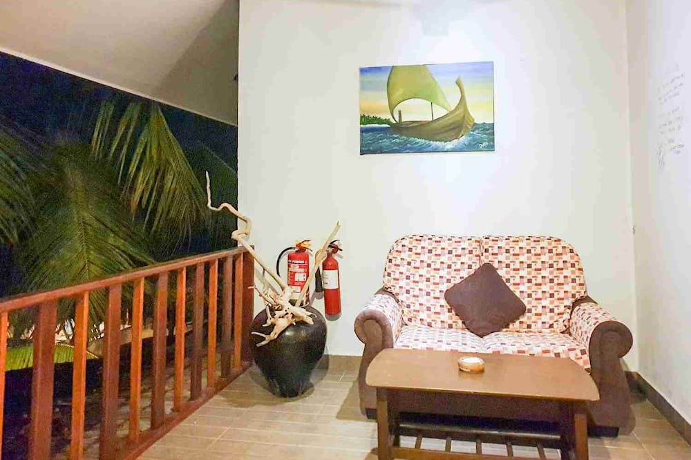 Photo of Livingroom in Kelaa