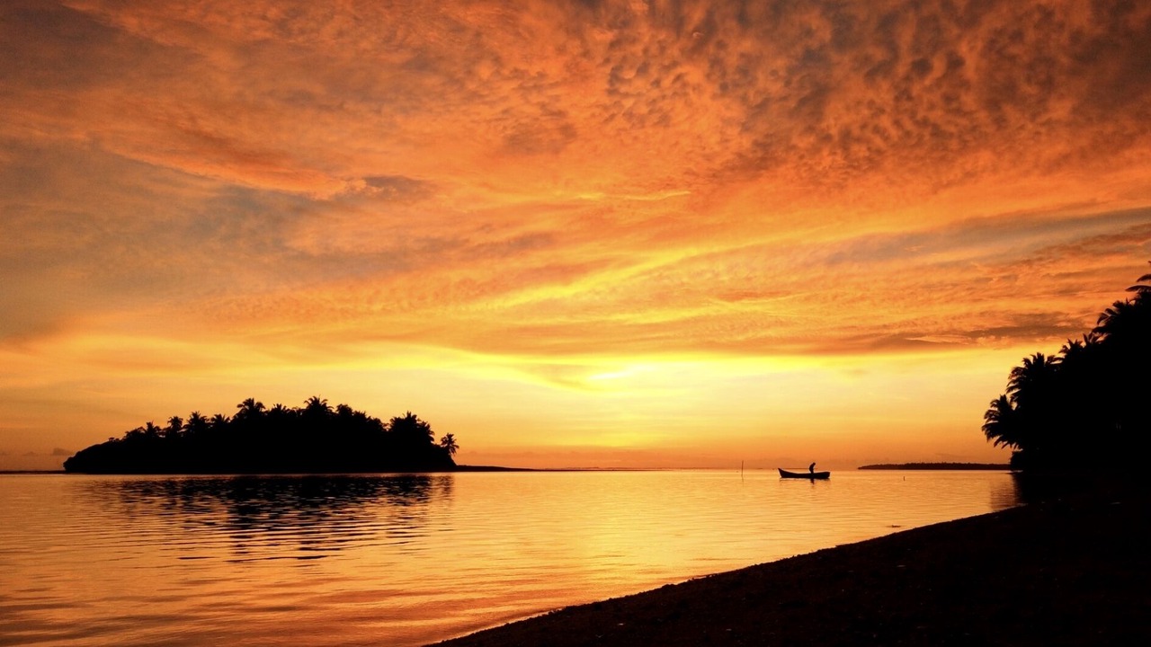 Photo of Others in Kinbidhoo