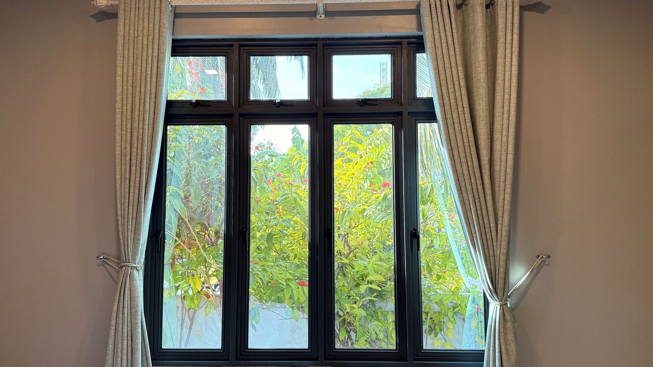 Photo of Bedroom in Kinbidhoo