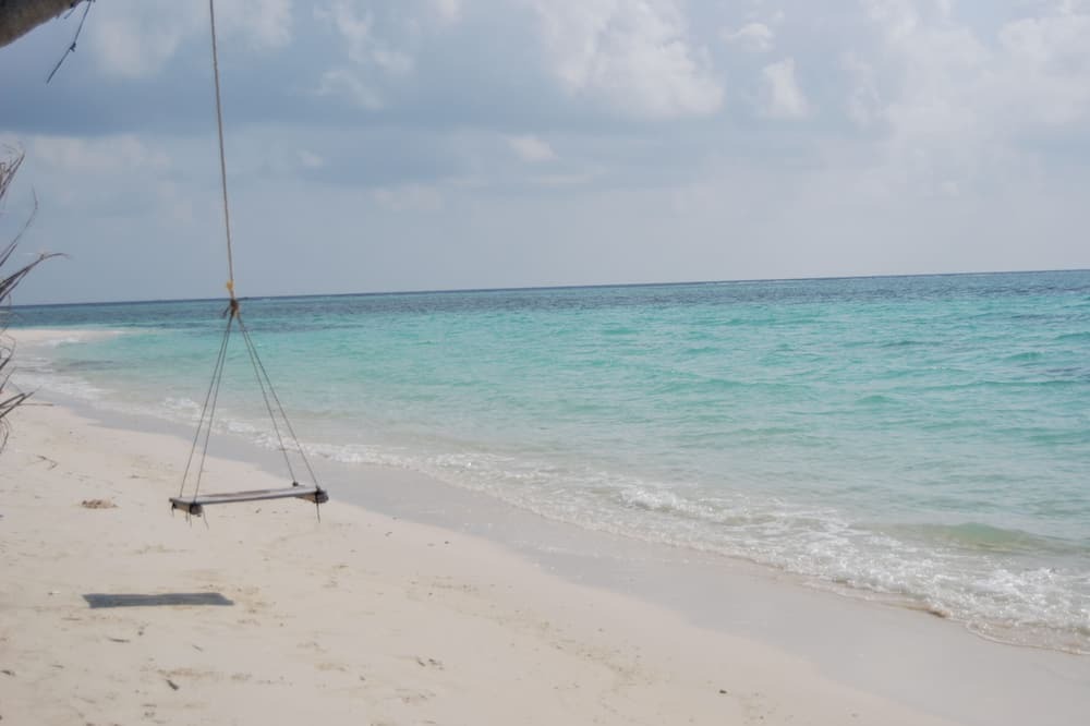 Photo of Others in Himandhoo