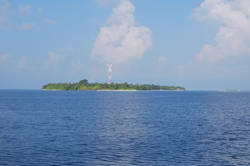 Photo of Others in Himandhoo