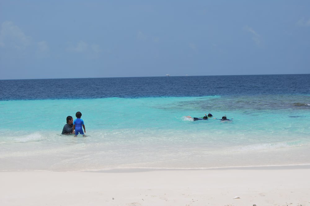 Photo of Others in Himandhoo